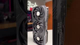 Unboxing the brand new Gigabyte RTX4090 GAMING OC Graphics card! #RTX4090 #rtxon #unboxing #rtx