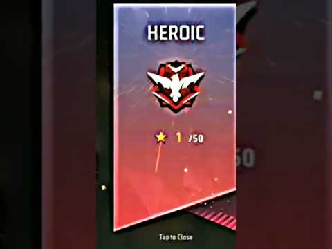 OMG 😱 finally heroic #short #viral #support #viral