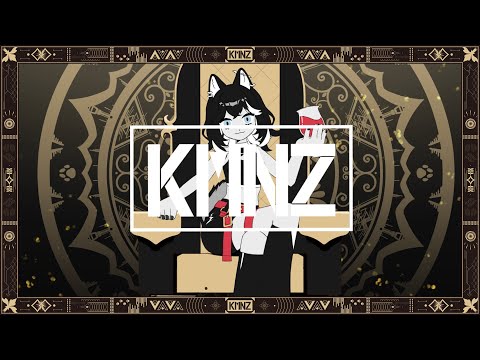 唱 - Ado (Cover) / KMNZ NERO