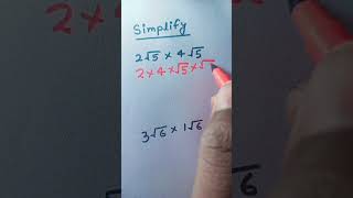 Short trickers|| #maths #quicktricks #mathstricks #quickmathtrick #trending #trendingshorts #tricks