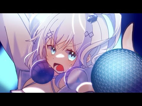 【歌枠 / Singing Stream】 ゆるーくね【音ノ乃のの】