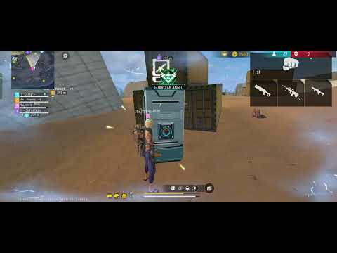 free fire earning app 1 BR ranked khane ke baad network chala gaya #freefire #viralvideo