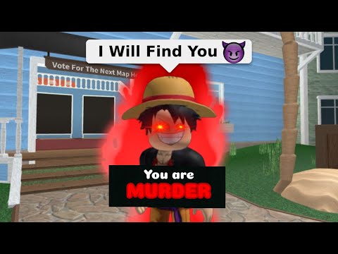 🔴Roblox Murder Mystery 2 Live Stream -  PLAYING WITH VIEWRS!!