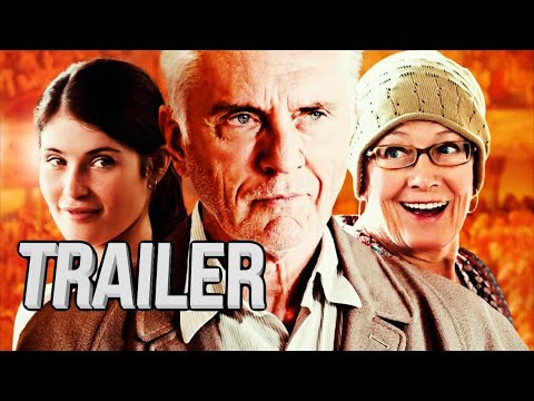 Song for Marion | Trailer (English)