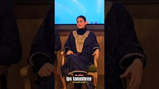 Ips officer tanushree ssp #tanushree #ssp #ipsofficer #ips #jammuandkasmir #iastopper