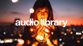 Lights – Sappheiros (No Copyright Music)