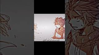 💔... #fairytail #edit #montage #ytshorts #lucy #natsu #sad