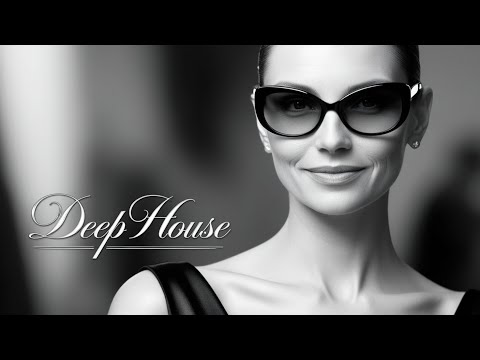 Deep House Mix 2024 | No Copyright Music Vol.14