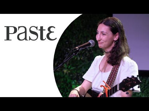 Stella Prince - Full Session | Paste