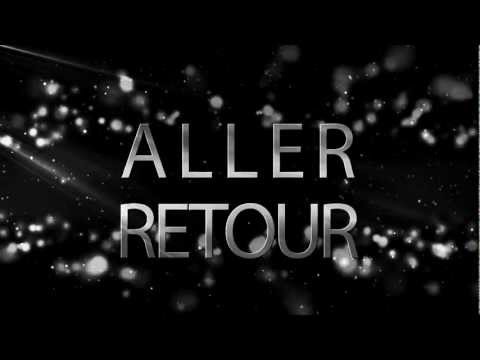 Sofiane - Aller Retour [Clip Officiel]