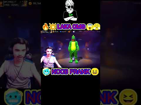 LAKA GAMING ☑️ LIVE STREAM _____ LAKA BHAI FUNNY MOMENTS.....#shorts #lakagaming #lakagamingshorts