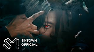 YUTA ユウタ 'Off The Mask' MV