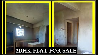 2bhk flats sale at hyderaad #2bhkflatsforsaleinhyderabad  #apartmentforsale #flatsforsalehyderabad