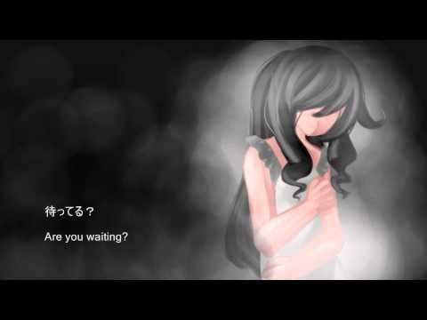 Miki 「mErcy」オリジナル曲