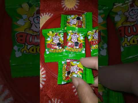 Some lots of Masala bomb candy box unboxing video 🍬🍬🍬🍬