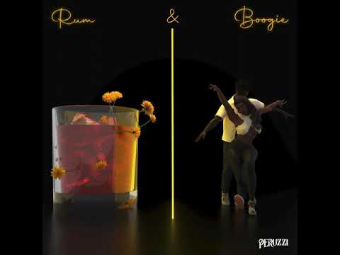 Peruzzi - Matrimony feat. Tiwa Savage (official Audio)