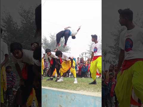 #kp dance group 🤟❤️ neelkamal new song lyrics #viral #newsong #shortsfeed #trendingshorts #viral