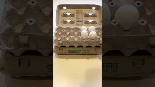 Kitchen hack #lifehacks#kitchenhack #hack #tip #momhack #eggs #storage #tipsandtricks