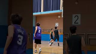 #basketball #hkbasketball #killerinstinct #skyman #highlights #shooter #jumpshot #Footwork #Duel