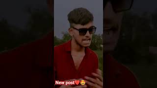 chhattisgarhi short video🤩❤#chhattisgarhisong #chhattisgarhishortsvideo #cgshorts #lovestatus