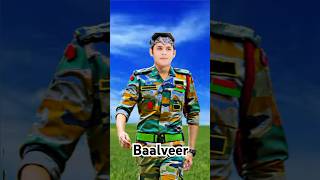 The Surprising Truth About Baalveer Returns, baal veer