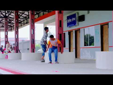 Balloon in Public Seat Prank Part 13 ||  Popping Balloon Prank  || 4 Minute Fun