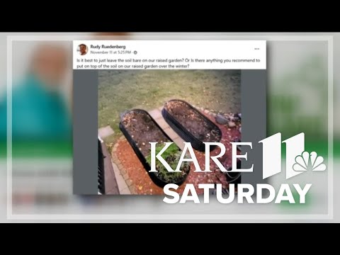 Grow with KARE questions 11-16-2024