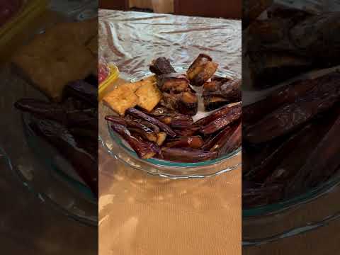 Ganitong Ulam Sapat Na#viral #viralvideo #food #trendingshorts #simple