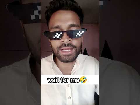 मिया खलीफा  😂 New Comedy Video 🤣 wait.... end 😂 enjoy Video 🤣