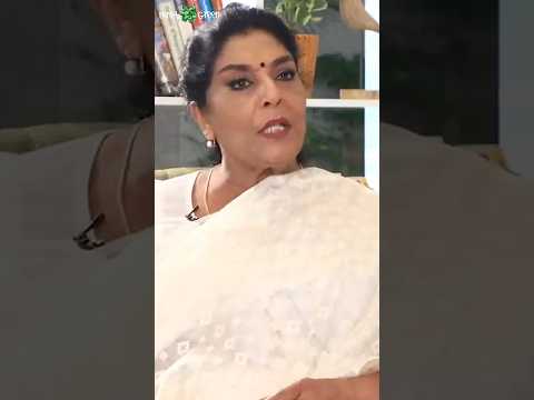 Planet Green Sustainable Star on Sustainable Living with Shilpa Reddy & Renuka Chowdhury#planetgreen