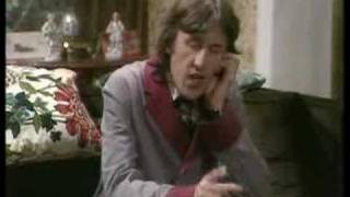 The Good Life: Christmas Special 1977 (Part 1 of 3)