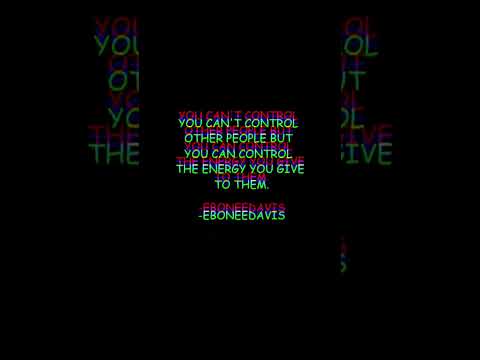 control yourself🙂🙂#goodlines #goodqoutes #quotes #lines #lifeline #goodquote #linesoflife