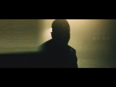 Benjazzy - WAR (Official Video)