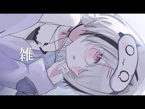 【 雑談 】今週の駄弁り。再投稿されましたね【空澄セナ/ぶいすぽっ！】