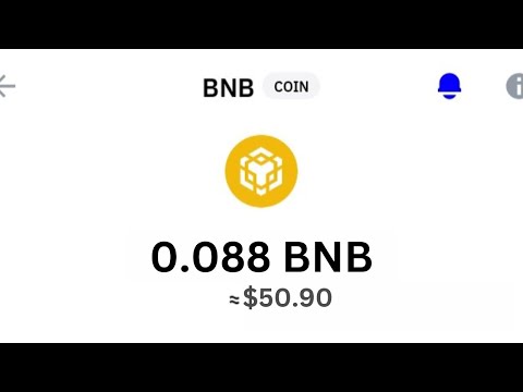 OpBNB Airdrop Free 50$ Is Live | New BNB Airdrop Is Live In Nigeria