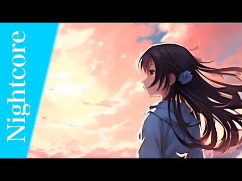 【Nightcore】Realize-鈴木このみ