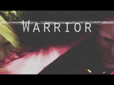 KSLV - Warrior