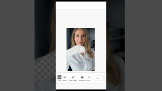 AI photo editing: CHANGE your outfit on PHOTO with Adobe Firefly #aitools