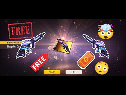 Free fire Thomson incubator free.1000% real. 🤯🤯😯😯🤯😳😳😱😱.#freefire.@GyanGaming .