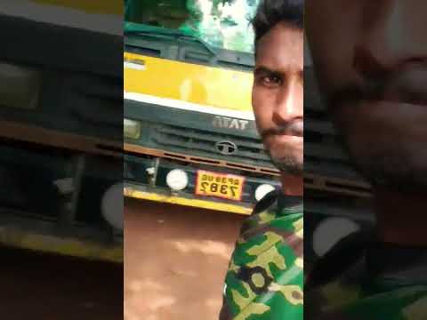 tuni to rajahmundry  lunch time#jani.33 youtube shots @jani.33