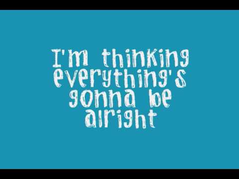 SHE'S GOT A BOYFRIEND NOW - boys like girls