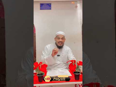 qurbani || by Mufti Arif Shahid qasmi #youtubeshorts #bayan #shortvideo #qurbanistatus