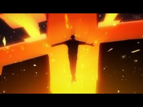 Sukuna Destroys Shibuya - Jujutsu Kaisen Season 2 Episode 16