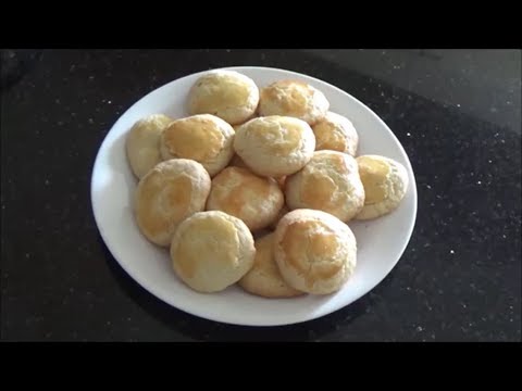 How to Make Almond Cookies