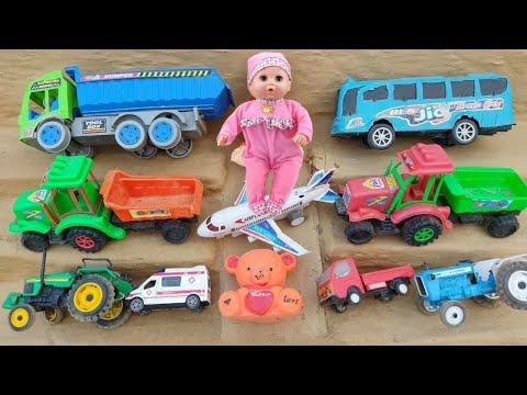 Gadi Wala Cartoon || Toy Helicopter Ka Video || Gadi Wala Toys Cartoon || Mini Toy Cartoon Videos