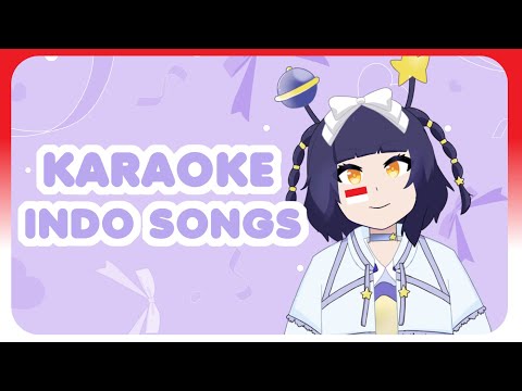 【KARAOKE】 NYANYI-NYANYI BUAT 17AN LESSGO #shorts