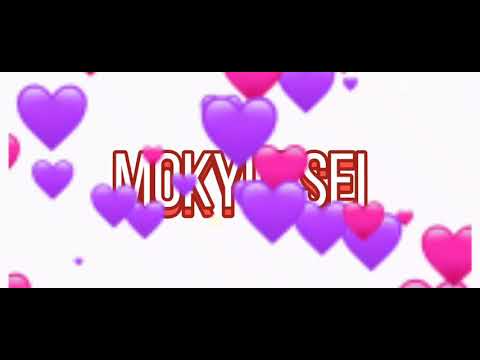 new intro or old??Guys is this good?/Mokyutsei