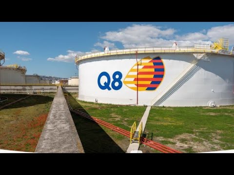 Best New Income Project of 2023 | Long-Term Oil Investment Company | Easy Money at Home