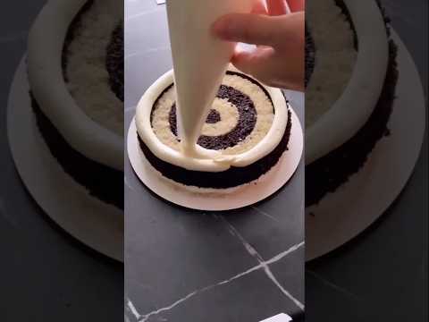 Birthday Cake Ideas|Birthday cake decoration|Marble cake ideas|Happy birthday #viral #cake #birthday