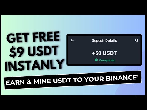 ReadON Dao Free Mining App: Mine $50 USDT 100% FREE! (Payment Proof!)